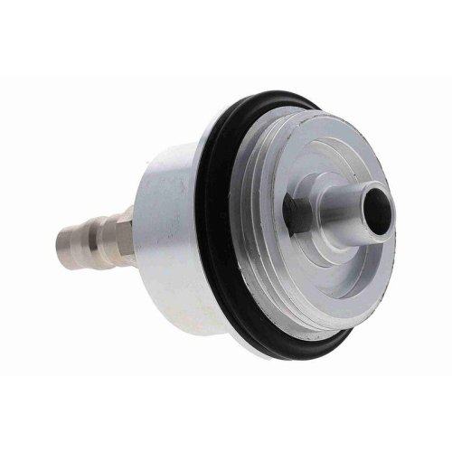 Адаптер для заправки трансмісійної оливи VAICO V99-0046, фото №4