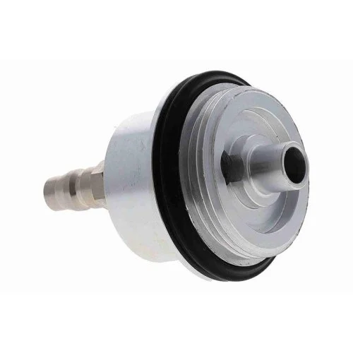 Адаптер для заправки трансмісійної оливи VAICO V99-0046, фото №4