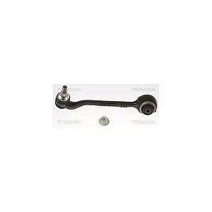 Рычаг подвески TRISCAN 8500 115106 для BMW, передний мост слева, внешний - Фото 1