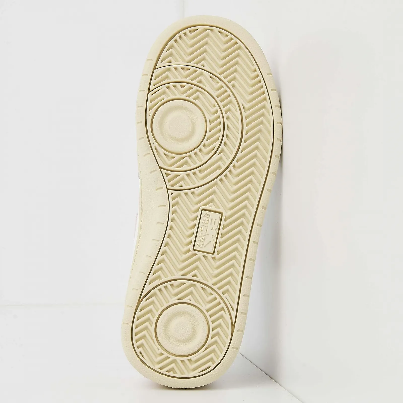 Кросівки British Knights Noors для дівчат, фото №6