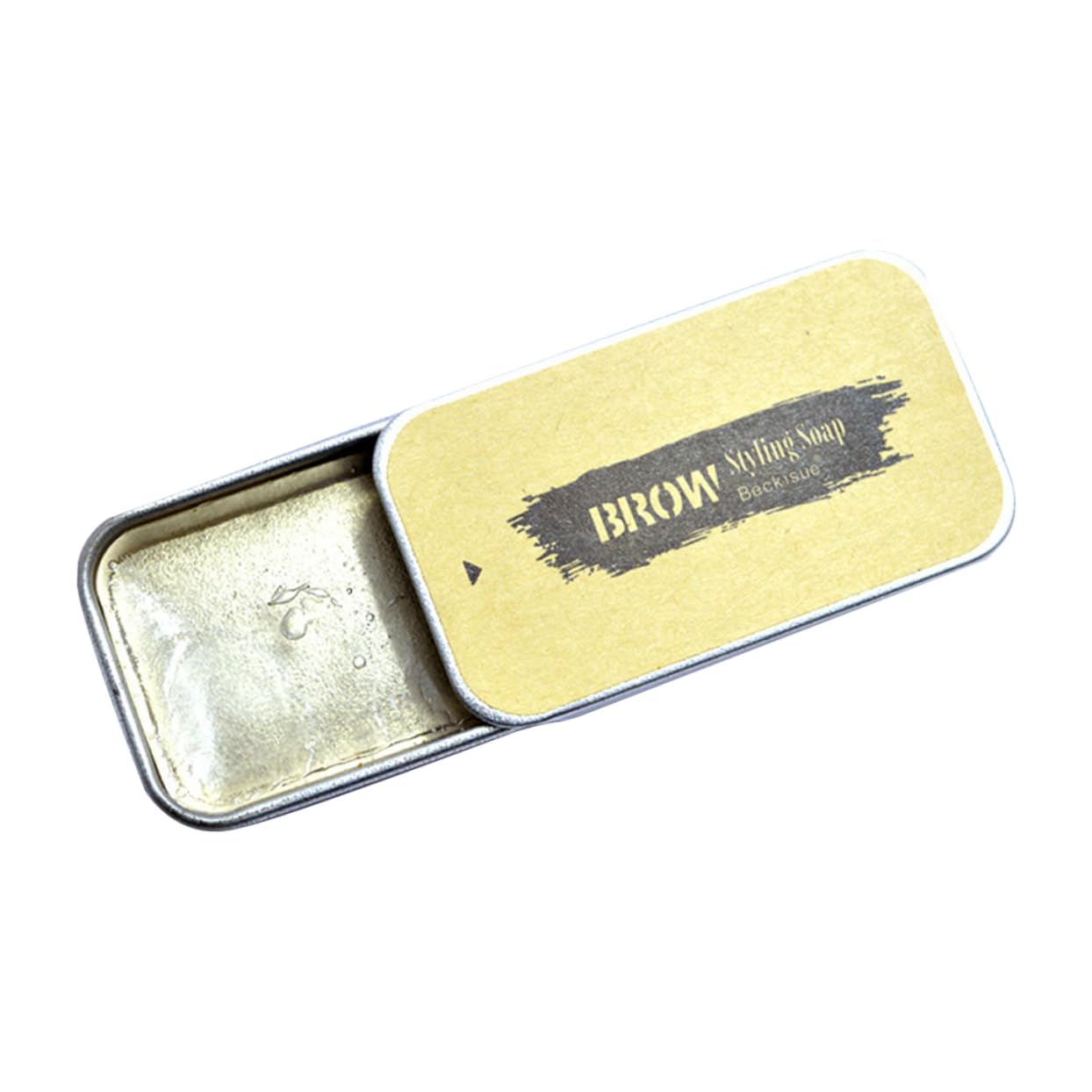 Воск для бровей POPETPOP, фото №1 Воск для бровей POPETPOP, фото №1