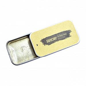 Віск для брів POPETPOP - Фото 1