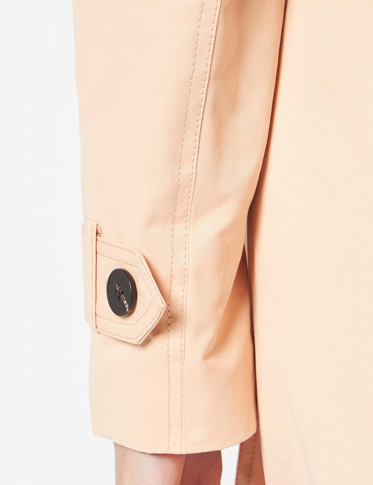 Пальто s.Oliver Жіноче, фото №5