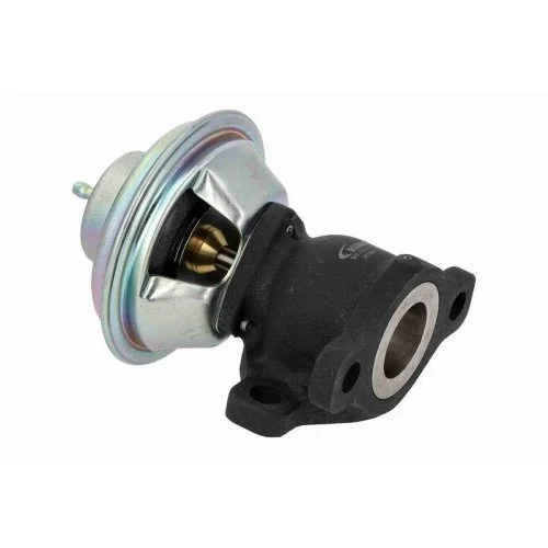 Клапан EGR VEMO V42-63-0016 FIAT PEUGEOT, фото №4