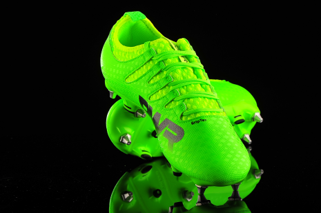 Бутсы Puma EvoPower Vigor 2 MX SG 45, фото №5