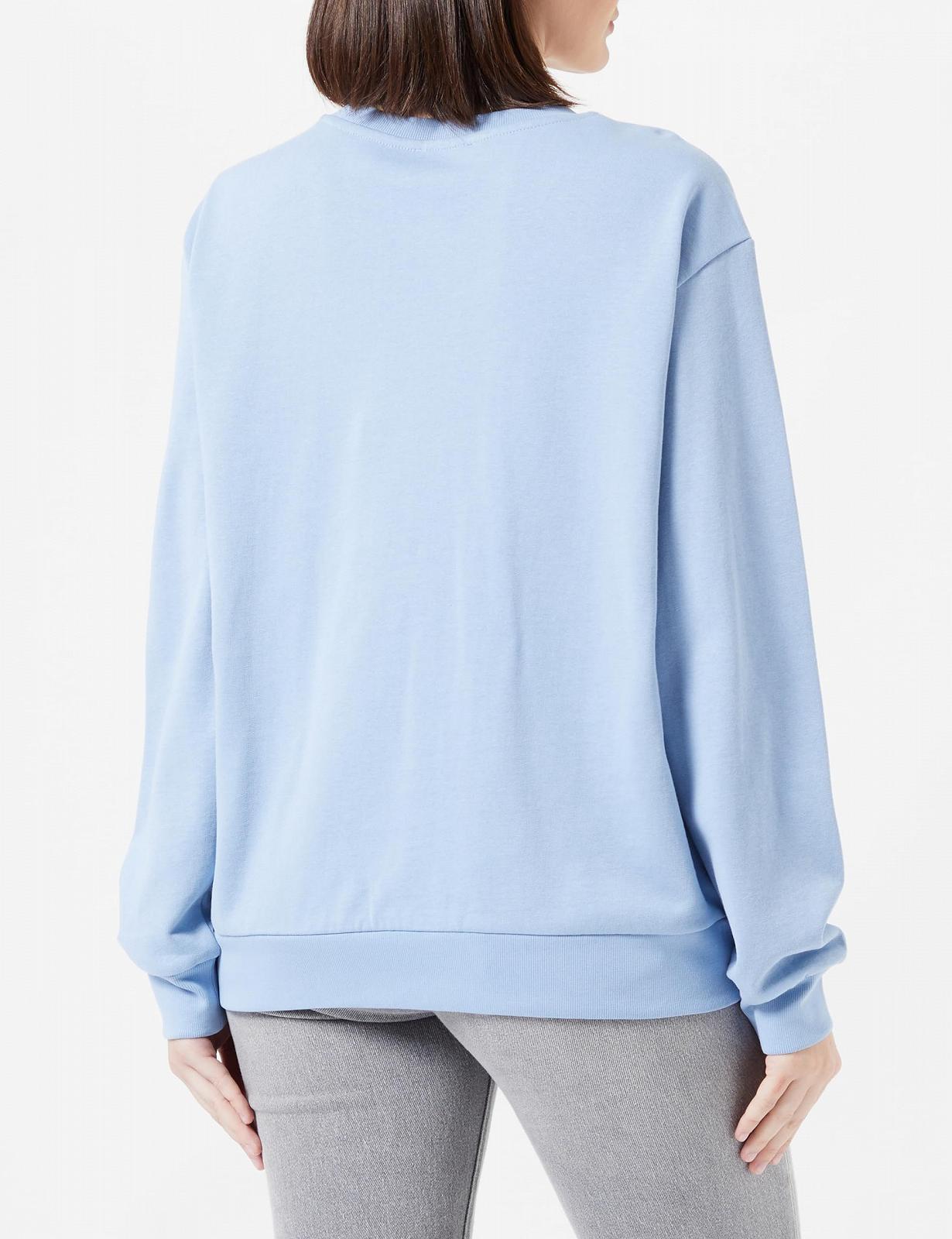 Женский свитшот Blue Seven, фото №3