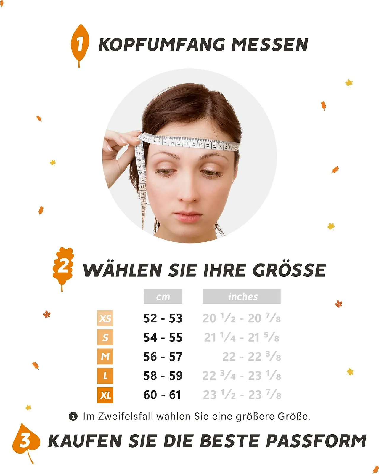 Пов'язка на голову Класична Futrzane, Хутряна, жіноча, зимова, фото №5