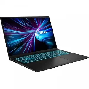 Ноутбук ASUS V16 V3607VP-TK078 (90NB16R1-M00570) цена на synthetic.ua - Фото 1 Ноутбук ASUS V16 V3607VP-TK078 (90NB16R1-M00570) synthetic.ua - Фото 1