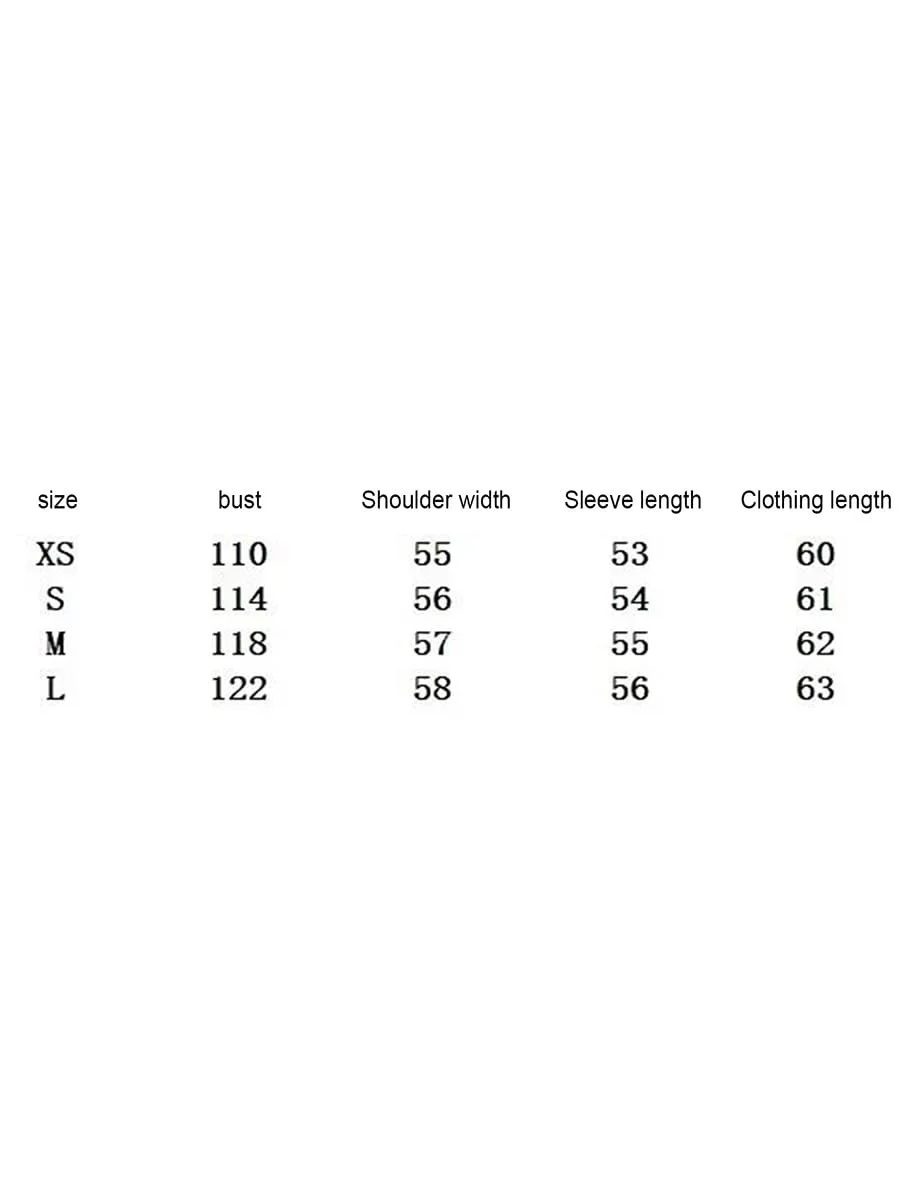 Куртка SANSIWU Жіноча зі штучного хутра, фото №7