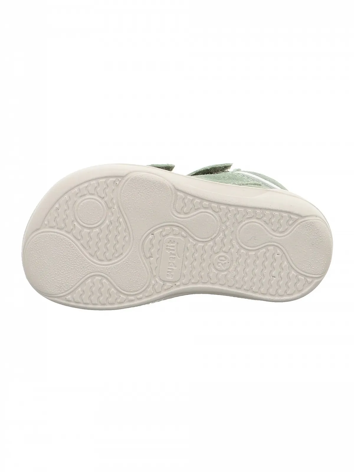 Первые шагающие Кроссовки Superfit Superfree, фото №4 Первые шагающие Кроссовки Superfit Superfree, фото №4