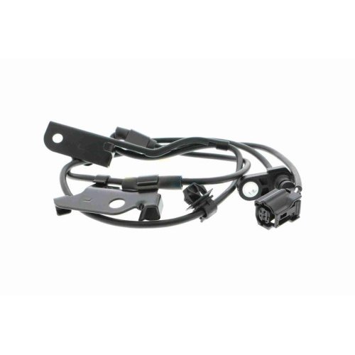 Датчик частоты вращения колеса VEMO Green Mobility Parts V70-72-0194 для TOYOTA, фото №3