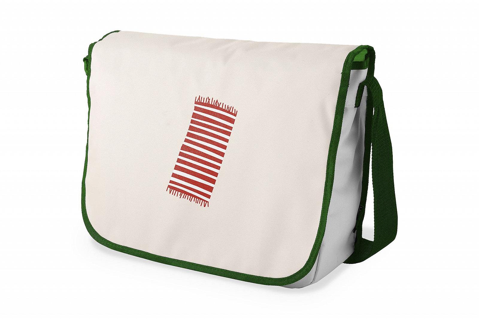 Шкільна сумка Bonateks Unisex Kinder Frgcsb108921-h Різнокольоровий, фото №1