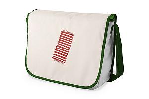 Шкільна сумка Bonateks Unisex Kinder Frgcsb108921-h Різнокольоровий - Фото 1