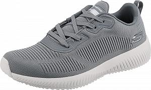 Кросівки Skechers Skechers Squad чоловічі - Фото 1