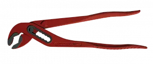 Купити Переставні кліщі SW-STAHL 41930SB 300 мм - Фото 1 Переставні кліщі SW-STAHL 41930SB 300 мм - Фото 1