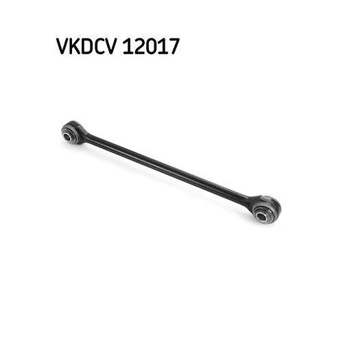 Рычаг подвески SKF VKDCV 12017 для IVECO, фото №3