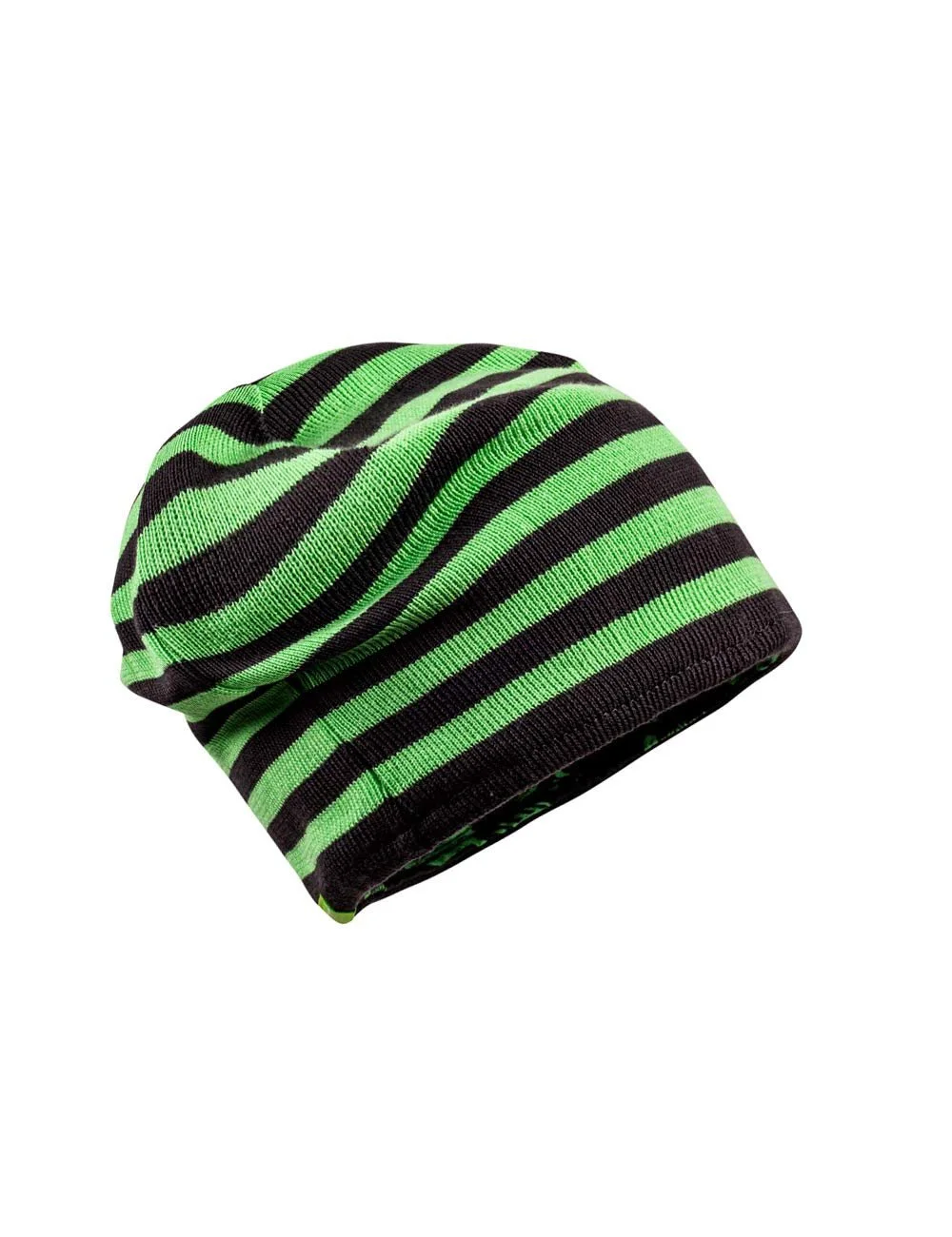 Шапка maximo для мальчиков 1835 Bombay Brow, фото №2 Шапка maximo для мальчиков 1835 Bombay Brow, фото №2