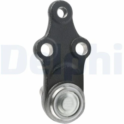 Шарова опора DELPHI TC2686 для HYUNDAI KIA, передня вісь, зовнішня, нижня, фото №4