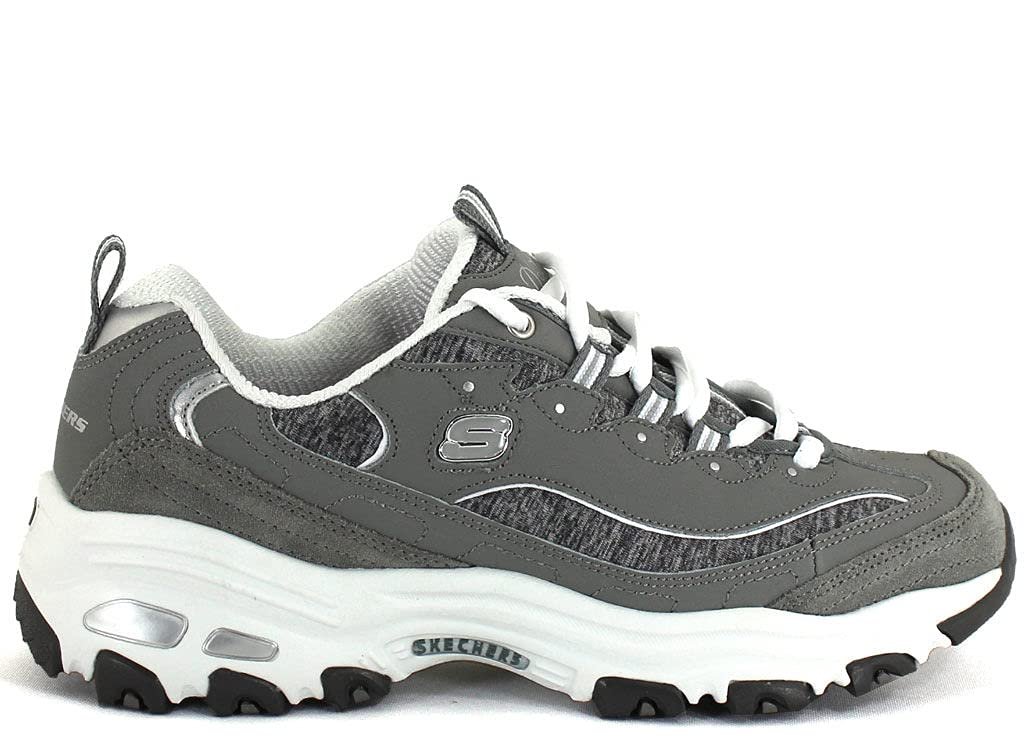 Кроссовки Skechers D'lites Me Time, фото №3