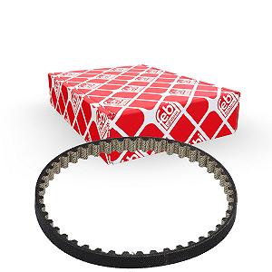 Ремінь ГРМ FEBI BILSTEIN 49234 для FORD, FORD USA - Фото 1