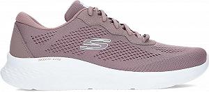 Кросівки Skechers Skech-lite Pro Perfect Time для чоловіків synthetic.ua - Фото 1