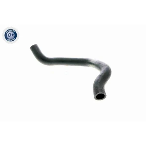 Гідравлічний шланг рульового управління VAICO Q+ V20-3308 Якість оригінального обладнання для BMW, фото №3