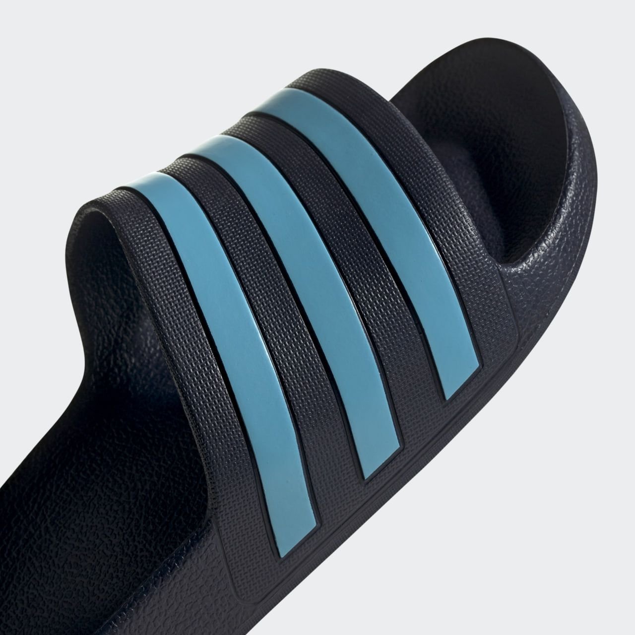 Шлепанцы Adidas Adilette Aqua Sportswear 43, фото №5
