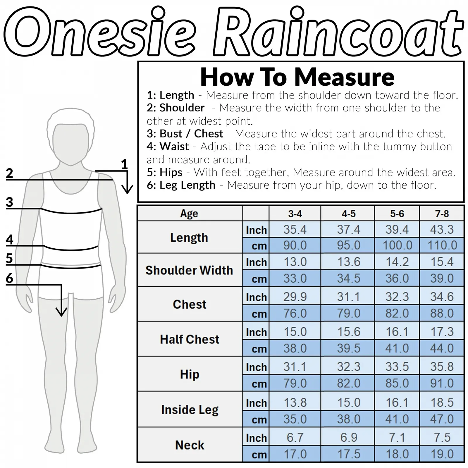 Дождевик Marvel Spiderman Детский, фото №6 Дождевик Marvel Spiderman Детский, фото №6