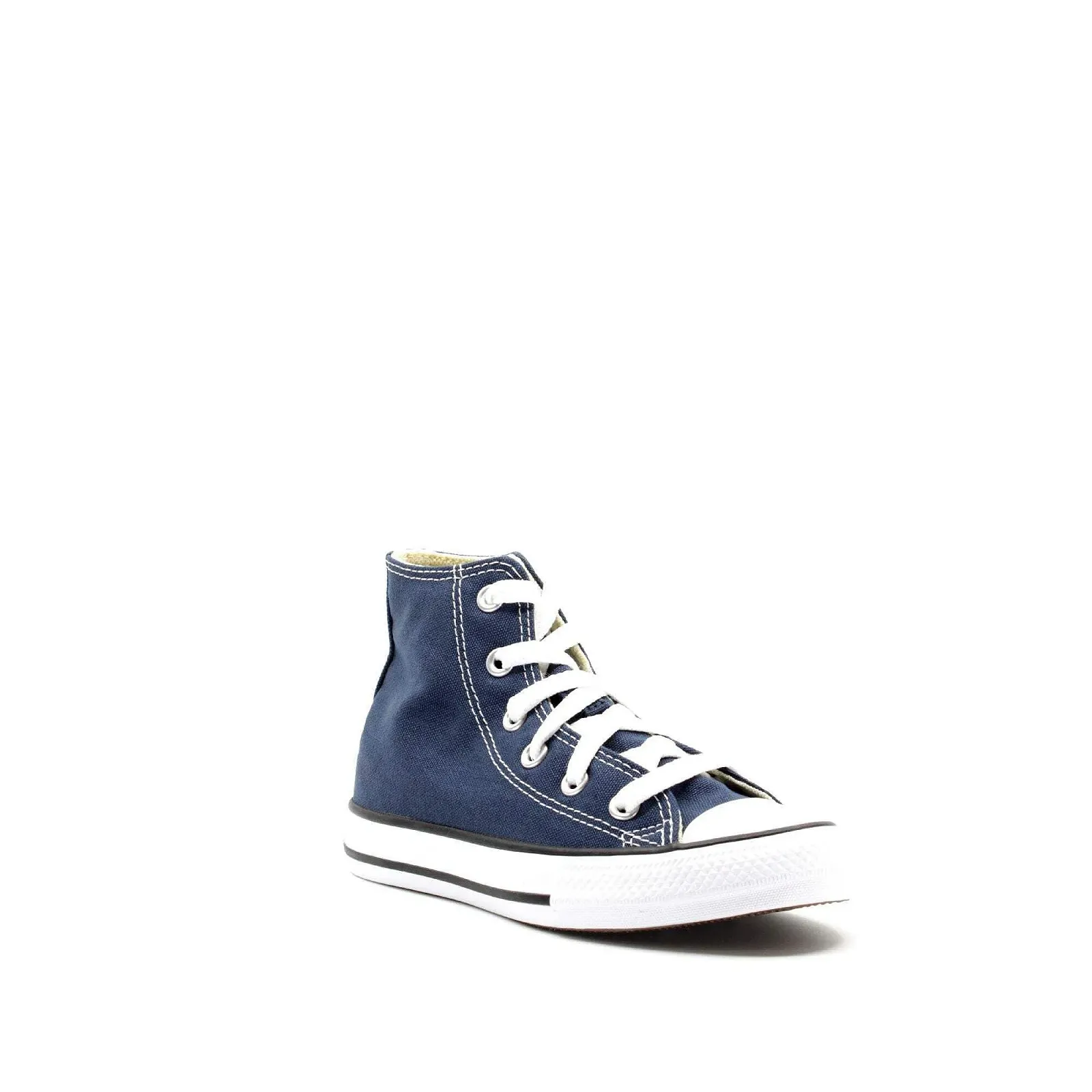 Кроссовки Converse Bianca A10414C, фото №6