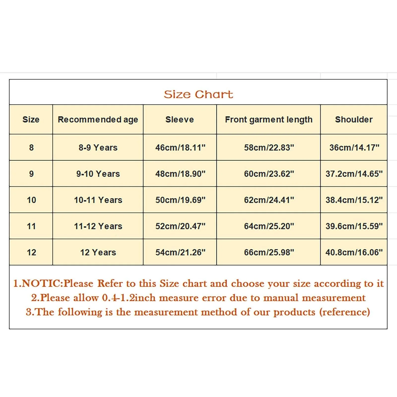 Куртка софтшел MNSWR для хлопчиків, дитяча зимова, фото №6 Куртка софтшел MNSWR для хлопчиків, дитяча зимова, фото №6