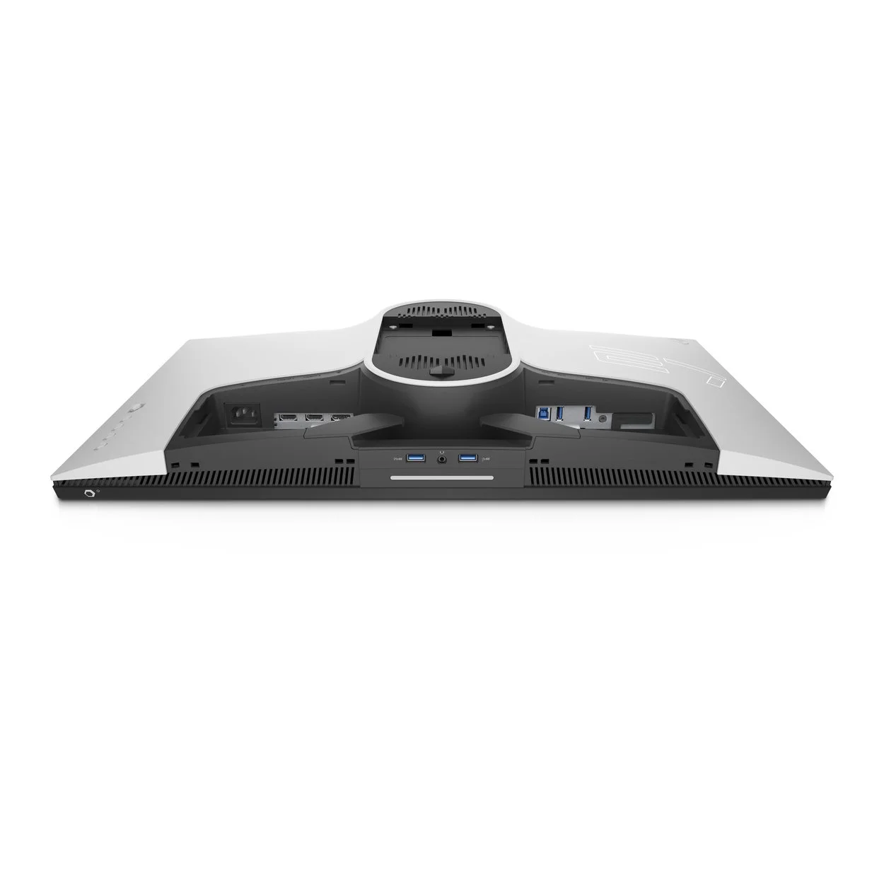 Монитор 27" Dell Alienware AW2721D 2K IPS 240 Гц, фото №7