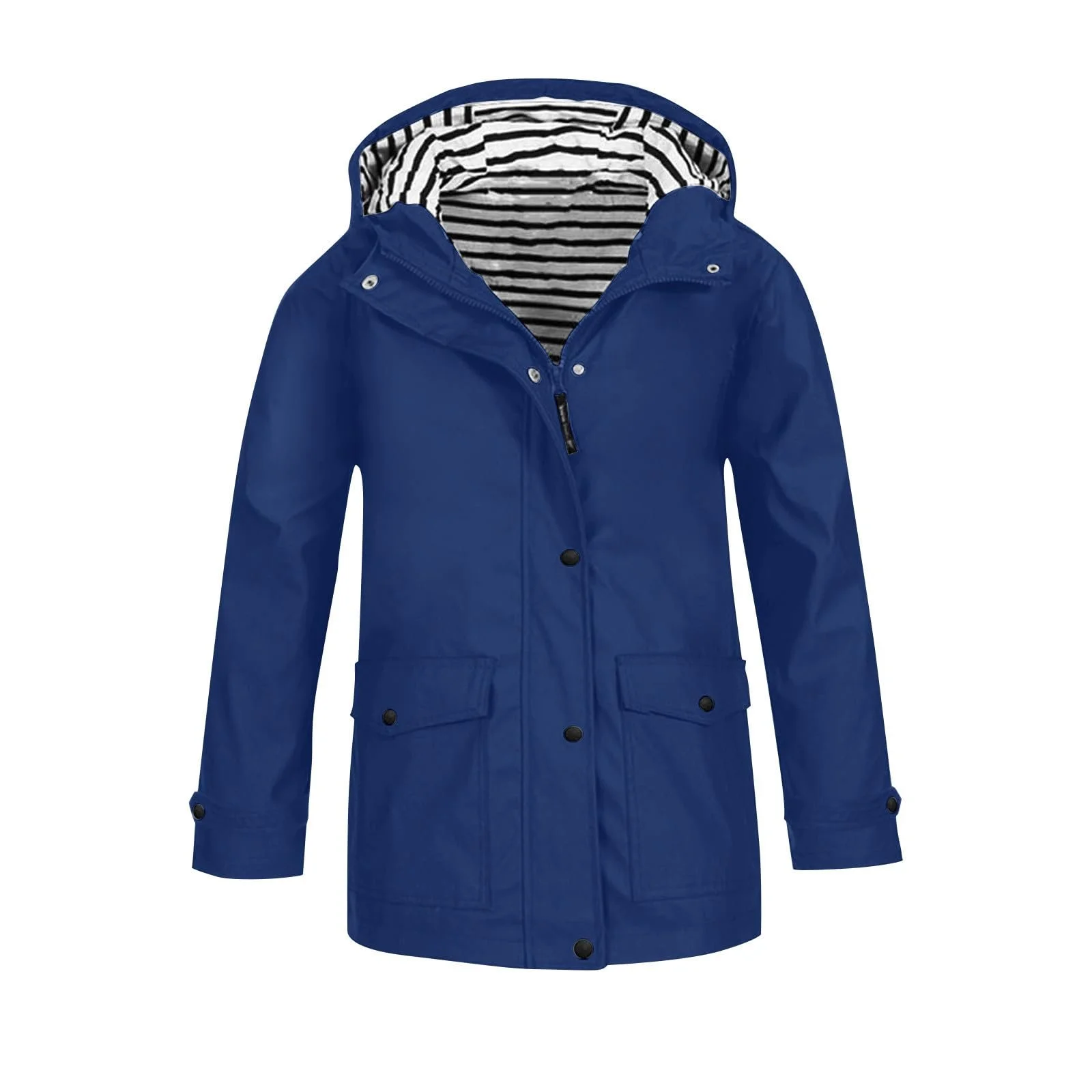 Дитяча дощова куртка Nlaayong, фото №5 Дитяча дощова куртка Nlaayong, фото №5