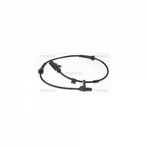 Датчик частоти обертання колеса TRISCAN 8180 23256 для SMART, передня вісь - Фото 1