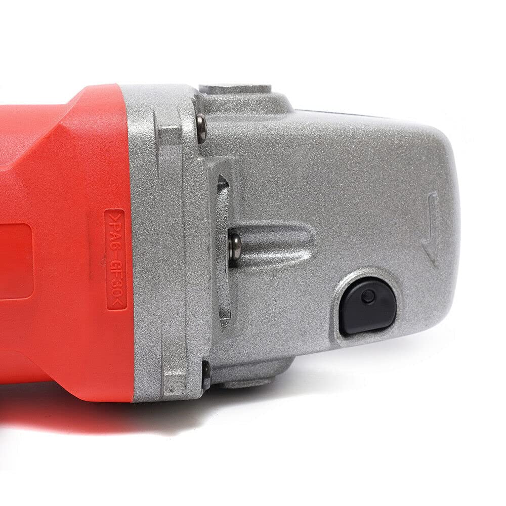 Шліфувальна машина Satin Wood Brush Grinder 1400 Вт для Реновації Поверхонь Усі Типи Регулювання Швидкості, фото №7 Шліфувальна машина Satin Wood Brush Grinder 1400 Вт для Реновації Поверхонь Усі Типи Регулювання Швидкості, фото №7