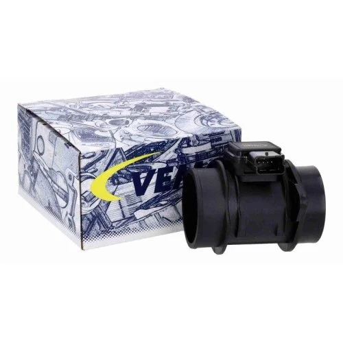 Датчик массового расхода воздуха VEMO V22-72-0012-1 CITROËN FORD DS, фото №2