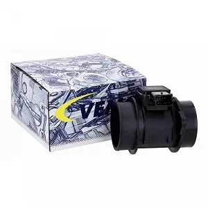 Датчик массового расхода воздуха VEMO V22-72-0012-1 CITROËN FORD DS synthetic.ua - Фото 1