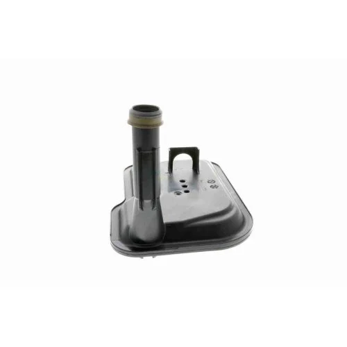 Гідравлічний фільтр АКПП VAICO V40-0964 Original VAICO Quality, фото №4