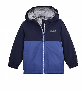 Куртка first instinct by killtec Fios 58 Mns Унисекс Функциональная Куртка - Фото 1