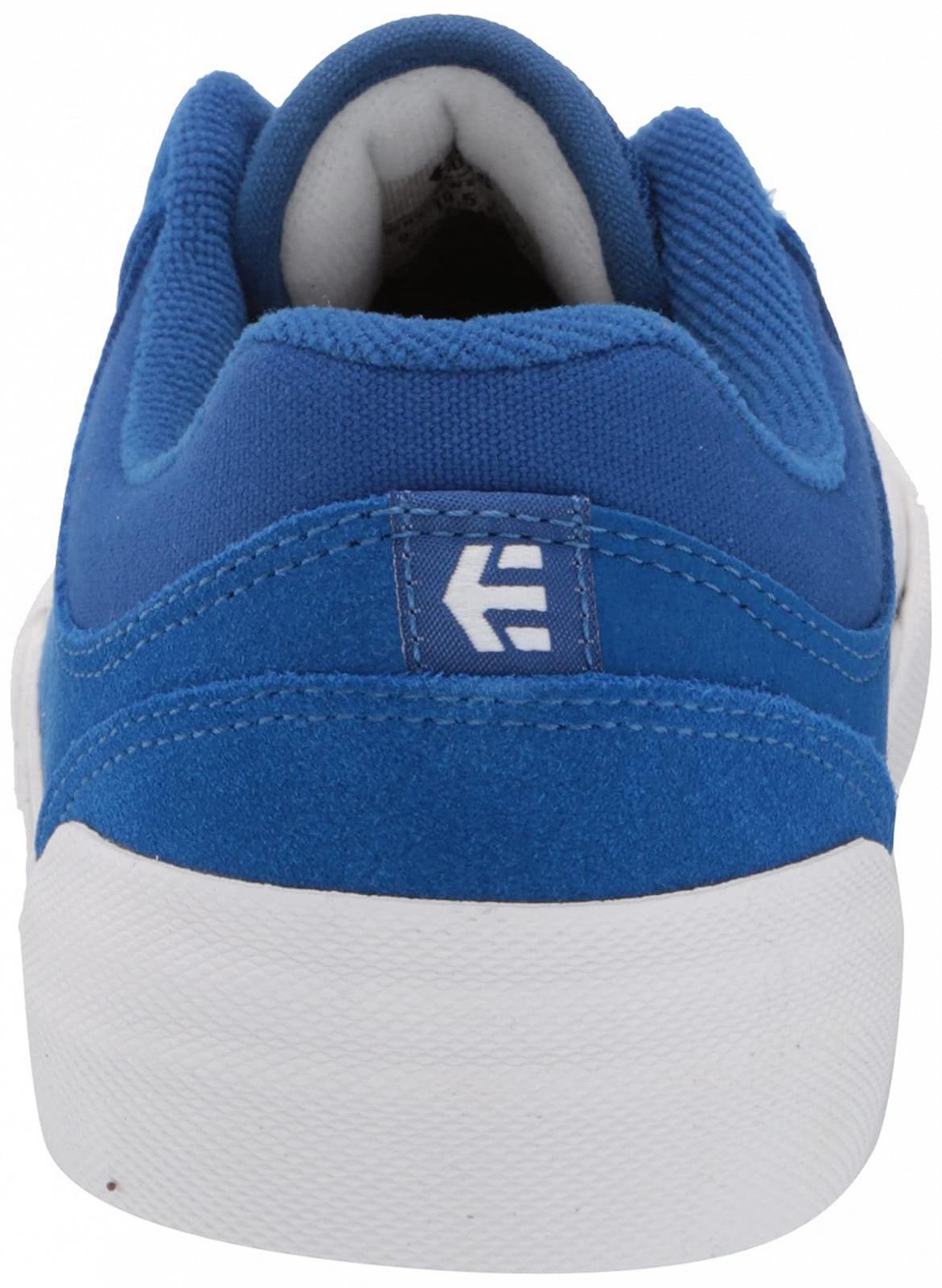 Кроссовки Etnies Joslin Vulc Skate для мужчин, фото №3