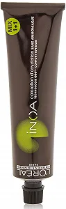 Фарба для волосся INOA 7.17 60GRM V511 - Фото 1