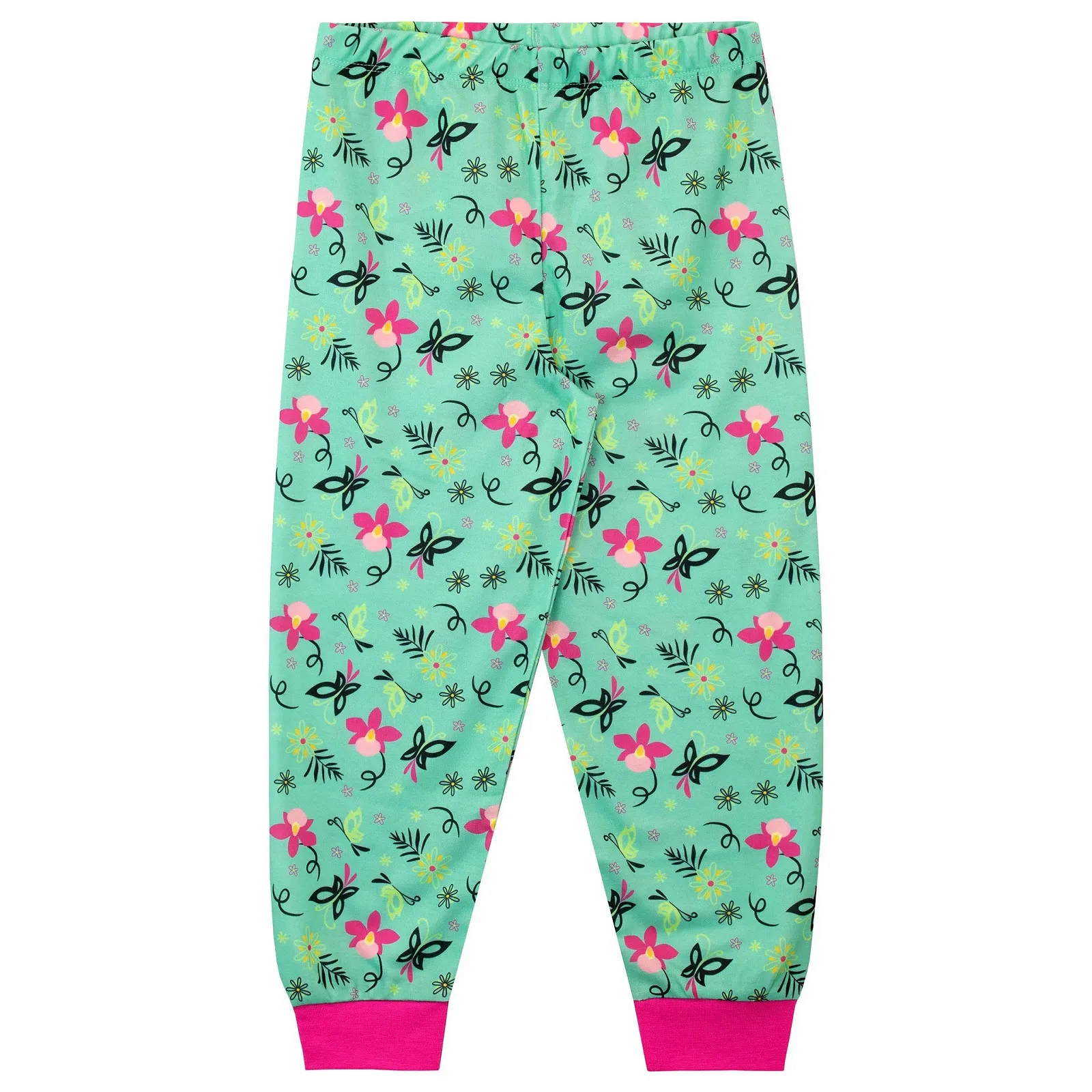 Піжама Disney Encanto для дівчат, фото №4 Піжама Disney Encanto для дівчат, фото №4