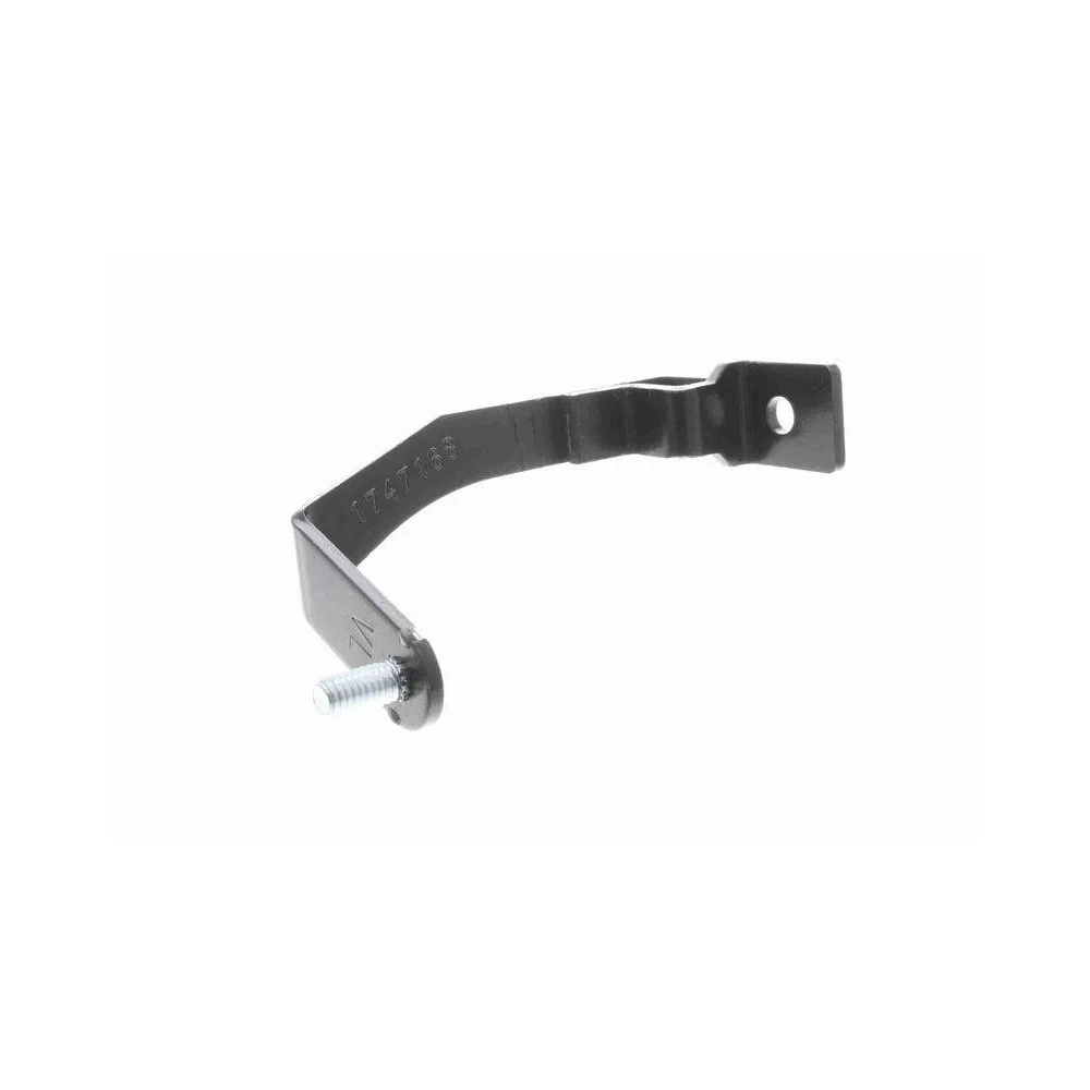 Упорный буфер крышки двигателя VAICO V20-1854 для BMW, фото №1 Упорный буфер крышки двигателя VAICO V20-1854 для BMW, фото №1