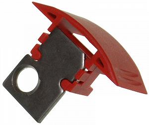 Купити Переклювач дріли Bosch GSB 13 RE 1600 2609160127 - Фото 1 Переклювач дріли Bosch GSB 13 RE 1600 2609160127 - Фото 1