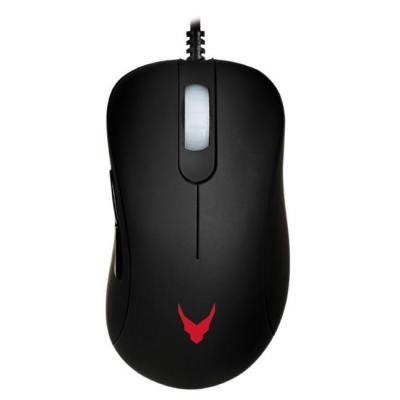 Компьютерная мышь Omega VARR OM-275 Laser pro-gaming AVAGO OM0275, фото №2