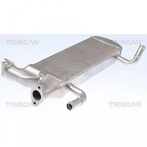 Радиатор EGR TRISCAN 8813 29336 для VW HITACHI synthetic.ua - Фото 1