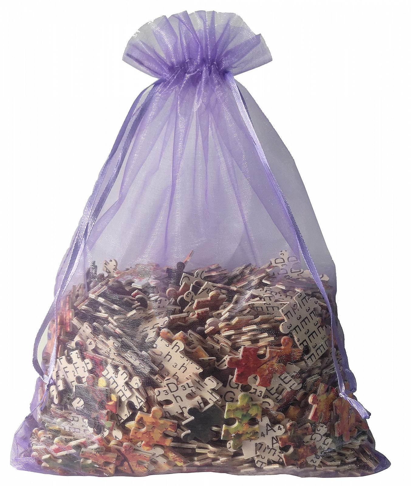 Пазл Wooden Toy Classic Green Tractor 1000 элементов Зеленый, фото №2