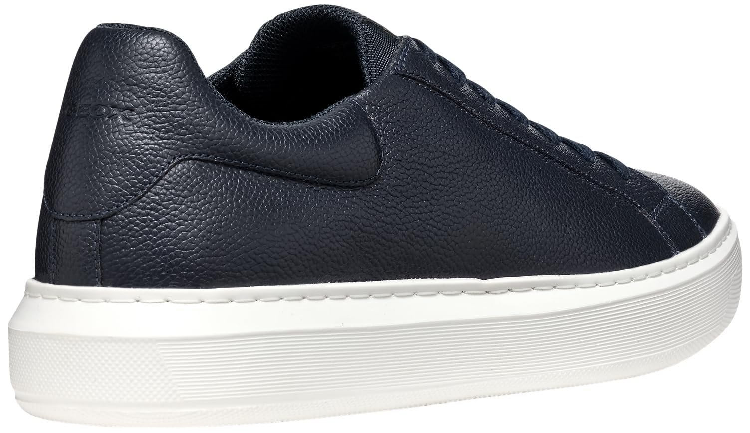 Кросівки Geox U Deiven D, фото №5 Кросівки Geox U Deiven D, фото №5