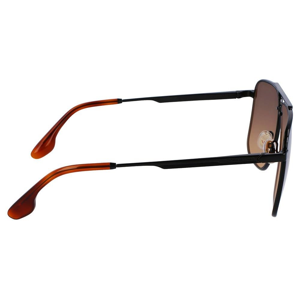 Сонцезахисні окуляри Victoria Beckham Унісекс, фото №8