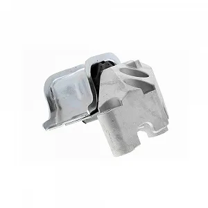 Опора двигателя VAICO V24-0800 CITROËN FIAT - Фото 1