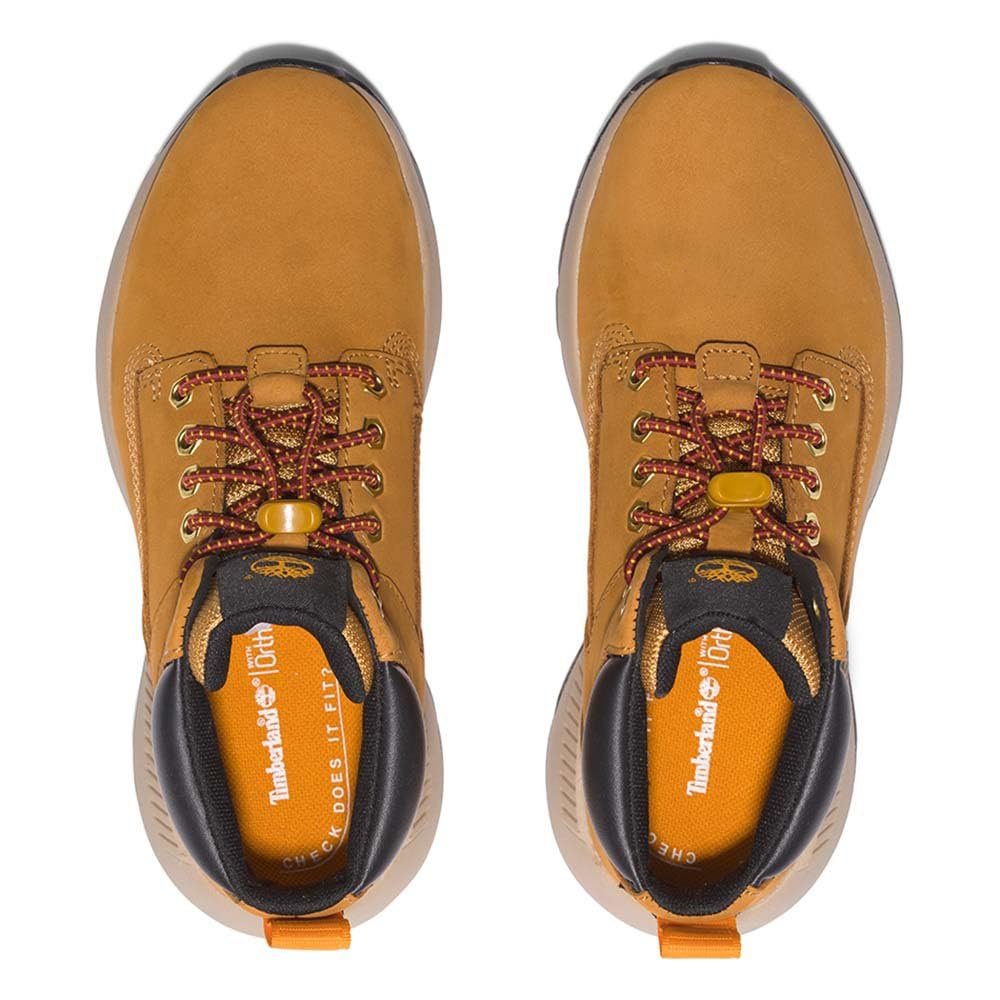 Челсі Timberland Killington Trekker TB0A642H231, фото №6
